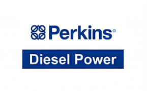 PERKINS