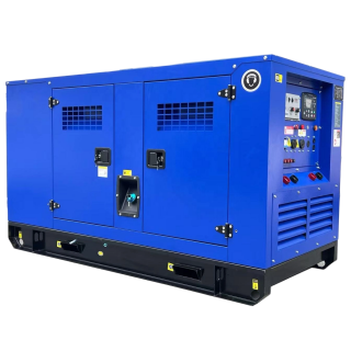M&aacute;quina de soldar di&eacute;sel