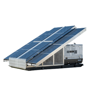 Sistema de almacenamiento de energ&iacute;a