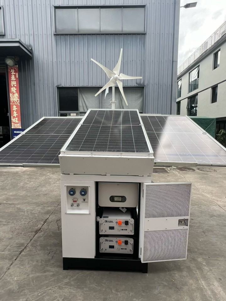 Elección de un sistema de elevación de torre de iluminación: cuando los mástiles hidráulicos, manuales y neumáticos se adaptan a diferentes lugares de trabajo